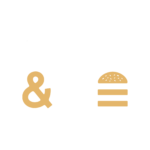 logo-bao-and-me-paris-burger-blanc